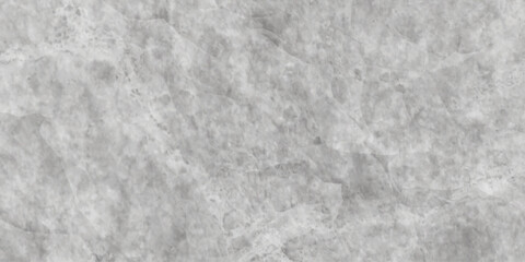 Abstract stained marble texture in natural pattern, natural marble texture painting with cloudy distressed texture, Abstract old stained grunge Back flat subway concrete stone or marble texture.