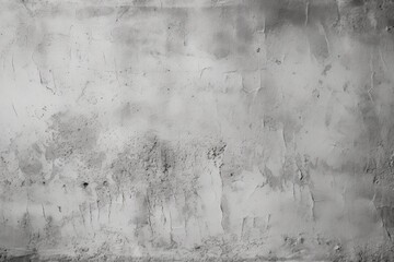 A black and white photo of a wall. Suitable for architectural projects or as a background image