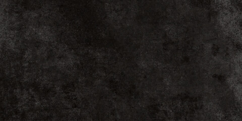 black background on polished stone marble texture, Abstract grunge texture on distress wall or floor or cement or marble texture, Abstract luxury black textured wall of a surface.