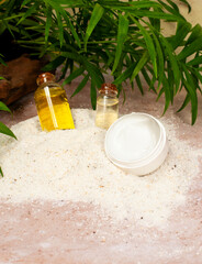 tratamiento para la piel