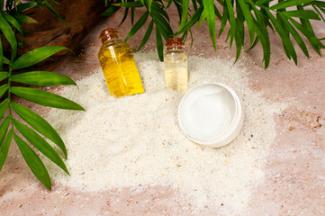 cremas ecol&oacute;gicas