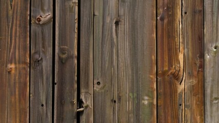 Texture of aged wooden boards. Wood background