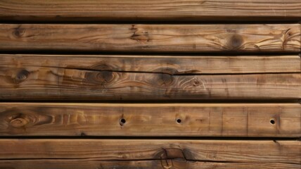 Texture of aged wooden boards. Wood background