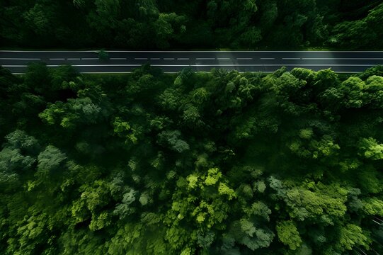 Passagem da linha do trem tur&iacute;stico entre as cidades de curitiba e morretes no Paran&aacute;. 