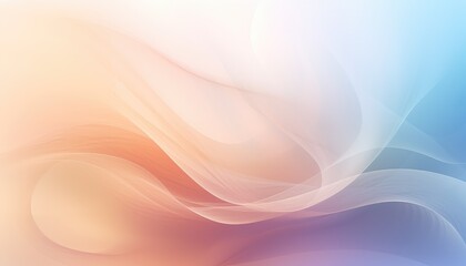 Obraz premium abstract background elegant soft light textured wallpaper