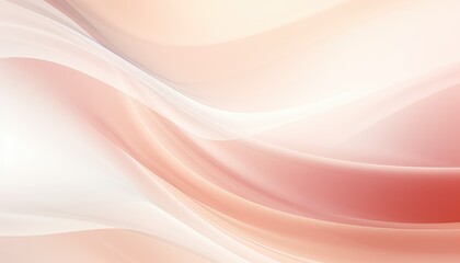 Obraz premium abstract background elegant soft light textured wallpaper