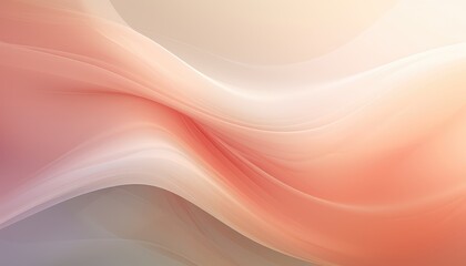 Obraz premium abstract background elegant soft light textured wallpaper