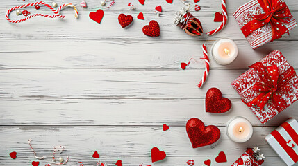 Love and Celebrations wallpaper