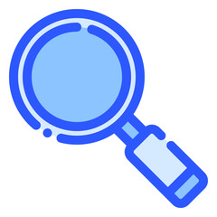 search icon