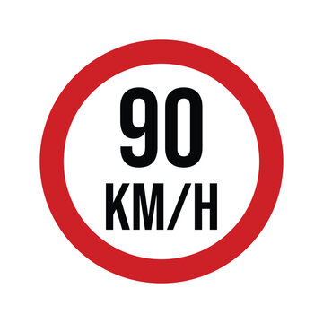 邦楽 SPEED LIMIT/memi SPEED LIMIT/memi 邦楽