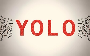 YOLO