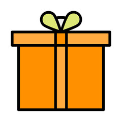 Gift