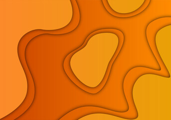 halftone comic background