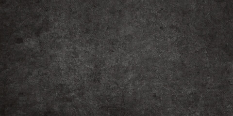 Abstract illustration texture of grunge, dirt overlay or screen effect texture, Bloody background scary old bricks wall and concrete floor texture, Concrete wall and floor of marble stone surface.