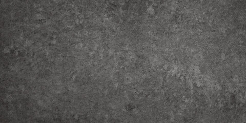 Obraz premium Abstract illustration texture of grunge, dirt overlay or screen effect texture, Bloody background scary old bricks wall and concrete floor texture, Concrete wall and floor of marble stone surface.