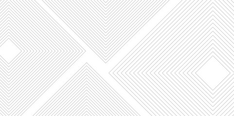 Abstract geometric pattern background. Subtle abstract overlap layer with lines effect decoration. background, blurred patterns.	