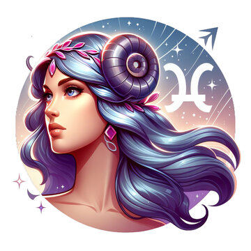 sagitarius goddess