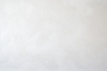 White granulated background, Blank wall texture , old wall background, Blank concrete wall white color for texture background