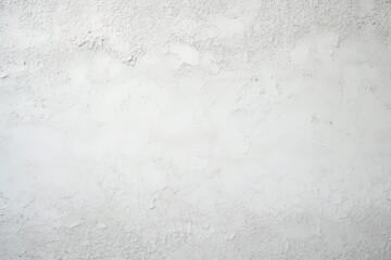 White granulated background, Blank wall texture , old wall background, Blank concrete wall white color for texture background