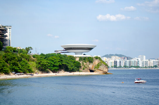 brasil rio de janeiro