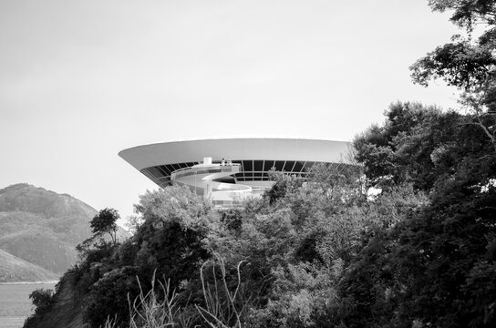 brasil rio de janeiro