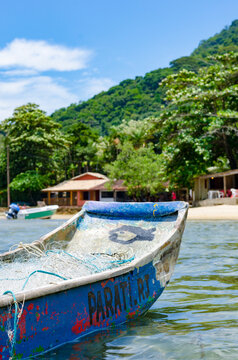 brasil rio de janeiro