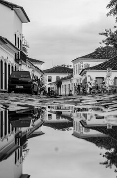 brasil rio de janeiro