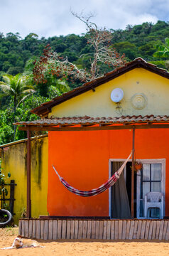 brasil rio de janeiro