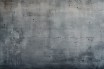 Obraz premium Photo of a concrete wall background