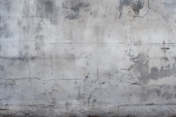 Photo of a concrete wall background