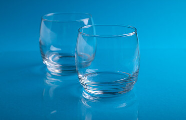drink, empty, clean, photography, drinking glass, object, empty glass, horizontal, simplicity, cut...