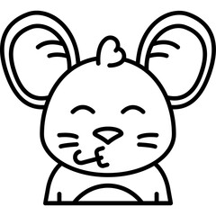 Congratulation Icon