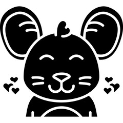 Love Icon