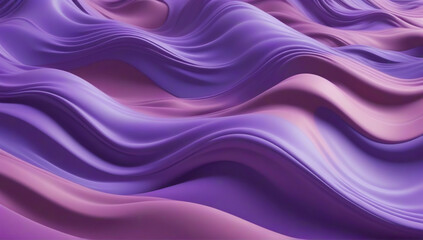 Obraz premium abstract purple background