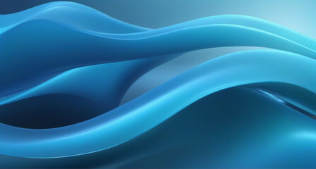 Celestial Circles: Heavenly Abstract Textures for Banners & Wallpapers
