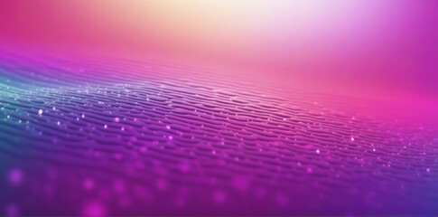 Tranquil Abstract Textures for Banners & Wallpapers