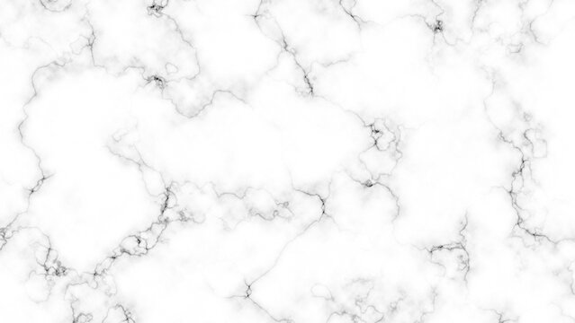 White Carrara marble stone texture. Tiles stone floor. Abstract white marble background. 
