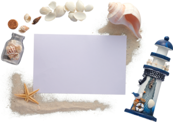 LAYER-LAB_0204228156_LC