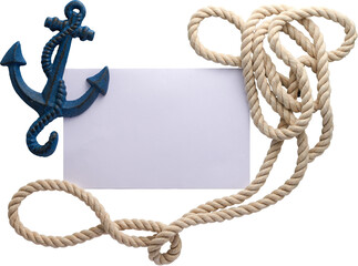 LAYER-LAB_0204228196_LC