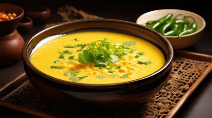 recipe corn soup