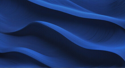 Obraz premium Luminescent Abstract Textures for Banners & Wallpapers