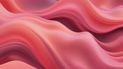 Fototapeta premium Prism Prism: Prism Abstract Backgrounds for Banners & Wallpapers 