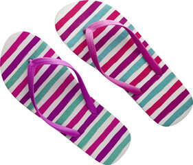 LAYER-LAB_2204214812_LC