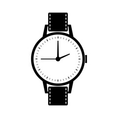 Wristwatch