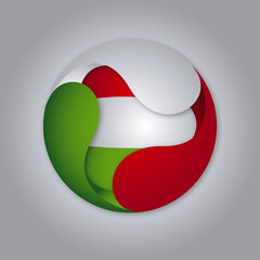 E Ball plus © Francisco