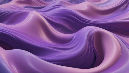 purple silk background abstract images as business technology background or presentation slide cover with copy space for headline