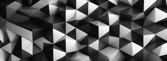 Fototapeta premium black and white background