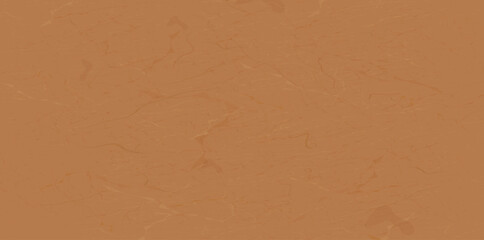 Abstract brown rough wrapping paper,material for recycling or packaging.Carton  vector texture.