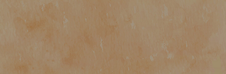 Fototapeta premium Abstract brown rough wrapping paper,material for recycling or packaging.Carton vector texture.