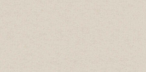 Abstract brown rough wrapping paper,material for recycling or packaging.Carton  vector texture.